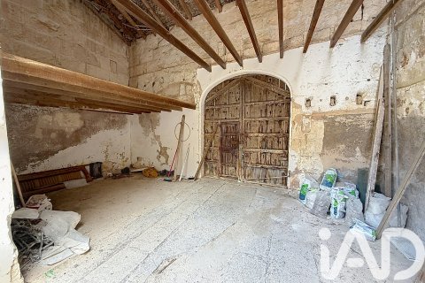 Villa for sale in Sa Pobla, Mallorca, Spain 4 bedrooms, 432 sq.m. No. 172366 - photo 23