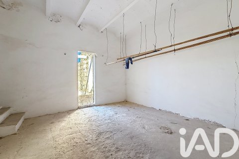 Villa for sale in Sa Pobla, Mallorca, Spain 4 bedrooms, 432 sq.m. No. 172366 - photo 13