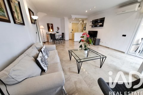 Penthäuser zum Verkauf in Palma de Majorca, Mallorca, Spanien 2 Schlafzimmer, 136 m2 Nr. 172368 - Foto 3