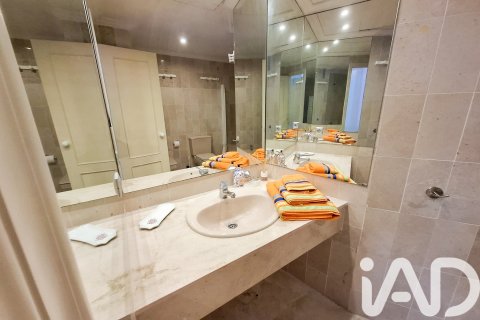 Penthäuser zum Verkauf in Palma de Majorca, Mallorca, Spanien 2 Schlafzimmer, 136 m2 Nr. 172368 - Foto 13