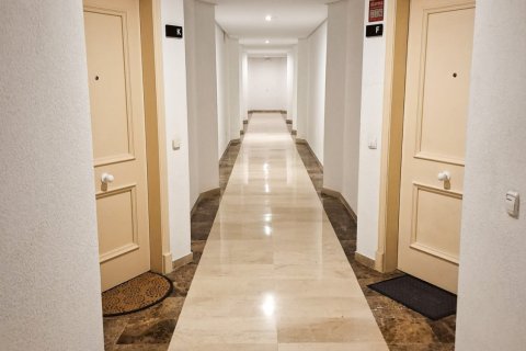 Penthäuser zum Verkauf in Palma de Majorca, Mallorca, Spanien 2 Schlafzimmer, 136 m2 Nr. 172368 - Foto 17