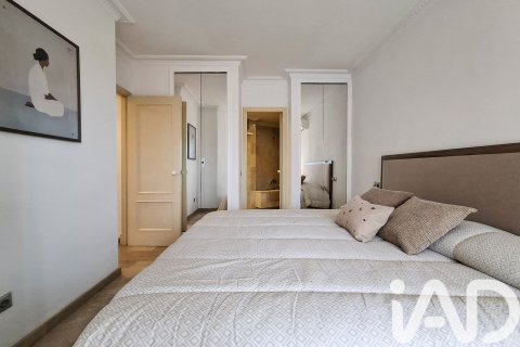 Penthäuser zum Verkauf in Palma de Majorca, Mallorca, Spanien 2 Schlafzimmer, 136 m2 Nr. 172368 - Foto 6