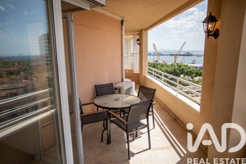 Penthäuser zum Verkauf in Palma de Majorca, Mallorca, Spanien 2 Schlafzimmer, 136 m2 Nr. 172368 - Foto 14