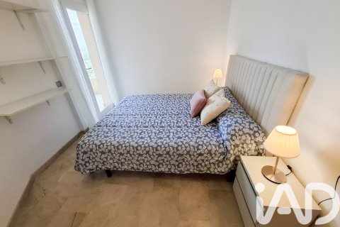 Penthäuser zum Verkauf in Palma de Majorca, Mallorca, Spanien 2 Schlafzimmer, 136 m2 Nr. 172368 - Foto 10