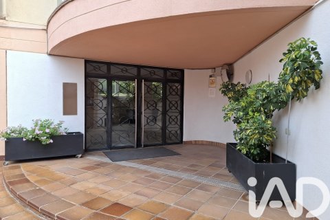 Penthäuser zum Verkauf in Palma de Majorca, Mallorca, Spanien 2 Schlafzimmer, 136 m2 Nr. 172368 - Foto 18
