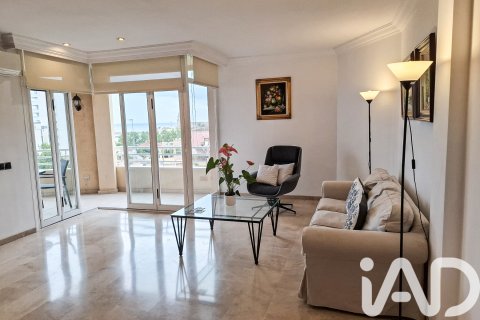 Penthäuser zum Verkauf in Palma de Majorca, Mallorca, Spanien 2 Schlafzimmer, 136 m2 Nr. 172368 - Foto 2