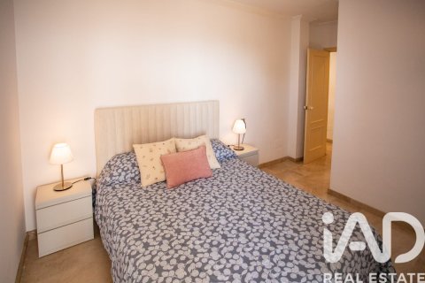 Penthäuser zum Verkauf in Palma de Majorca, Mallorca, Spanien 2 Schlafzimmer, 136 m2 Nr. 172368 - Foto 11