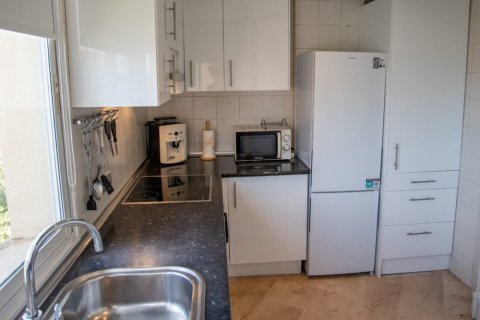 Penthäuser zum Verkauf in Palma de Majorca, Mallorca, Spanien 2 Schlafzimmer, 136 m2 Nr. 172368 - Foto 9