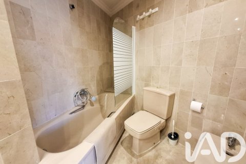 Penthäuser zum Verkauf in Palma de Majorca, Mallorca, Spanien 2 Schlafzimmer, 136 m2 Nr. 172368 - Foto 12