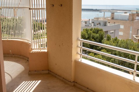 Penthäuser zum Verkauf in Palma de Majorca, Mallorca, Spanien 2 Schlafzimmer, 136 m2 Nr. 172368 - Foto 16