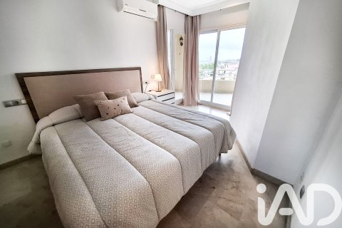 Penthäuser zum Verkauf in Palma de Majorca, Mallorca, Spanien 2 Schlafzimmer, 136 m2 Nr. 172368 - Foto 5