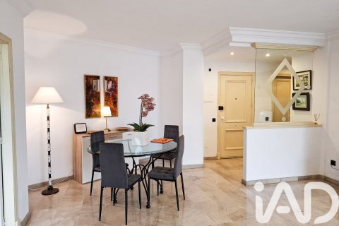 Takvåning i Palma de Majorca, Mallorca, Spanien 2 sovrum, 136 kvm. Nr. 172368