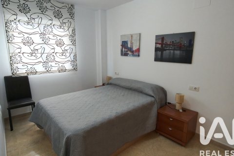 Appartamento in vendita a Oropesa del Mar, Castellon, Spagna 2 camere da letto, 67 mq. N° 172369 - foto 13