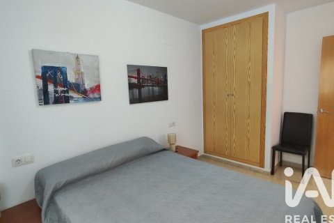 Appartamento in vendita a Oropesa del Mar, Castellon, Spagna 2 camere da letto, 67 mq. N° 172369 - foto 20