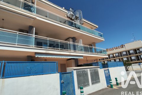 Appartamento in vendita a Oropesa del Mar, Castellon, Spagna 2 camere da letto, 67 mq. N° 172369 - foto 2