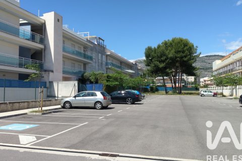 Appartamento in vendita a Oropesa del Mar, Castellon, Spagna 2 camere da letto, 67 mq. N° 172369 - foto 19