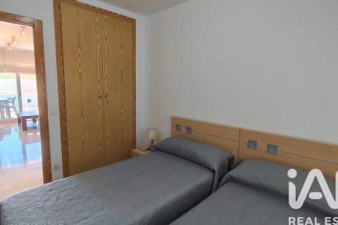 Appartamento in vendita a Oropesa del Mar, Castellon, Spagna 2 camere da letto, 67 mq. N° 172369 - foto 16