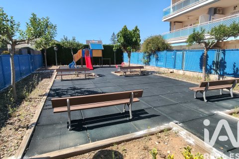 Appartamento in vendita a Oropesa del Mar, Castellon, Spagna 2 camere da letto, 67 mq. N° 172369 - foto 18