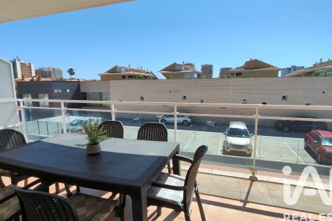 Appartamento in vendita a Oropesa del Mar, Castellon, Spagna 2 camere da letto, 67 mq. N° 172369 - foto 11