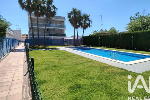 Appartamento in vendita a Oropesa del Mar, Castellon, Spagna 2 camere da letto, 67 mq. N° 172369 - foto 3