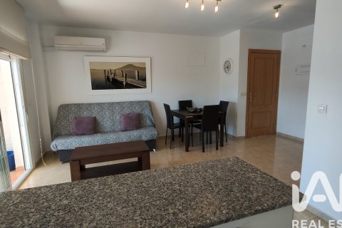 Appartamento in vendita a Oropesa del Mar, Castellon, Spagna 2 camere da letto, 67 mq. N° 172369 - foto 6