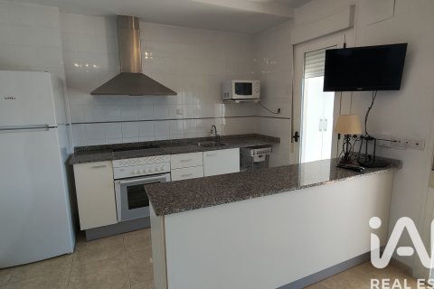 Appartamento in vendita a Oropesa del Mar, Castellon, Spagna 2 camere da letto, 67 mq. N° 172369 - foto 8
