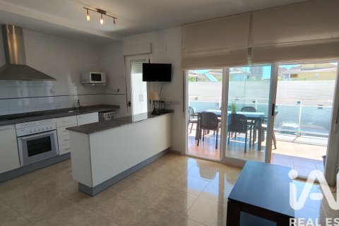Appartamento in vendita a Oropesa del Mar, Castellon, Spagna 2 camere da letto, 67 mq. N° 172369 - foto 5