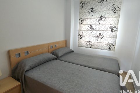 Appartamento in vendita a Oropesa del Mar, Castellon, Spagna 2 camere da letto, 67 mq. N° 172369 - foto 15