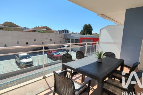 Appartamento in vendita a Oropesa del Mar, Castellon, Spagna 2 camere da letto, 67 mq. N° 172369 - foto 12