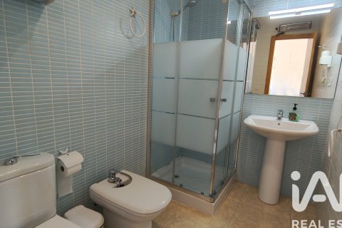 Appartamento in vendita a Oropesa del Mar, Castellon, Spagna 2 camere da letto, 67 mq. N° 172369 - foto 14