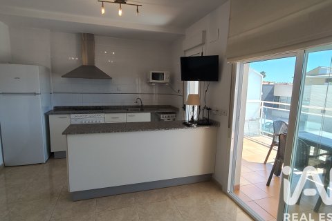 Appartamento in vendita a Oropesa del Mar, Castellon, Spagna 2 camere da letto, 67 mq. N° 172369 - foto 9