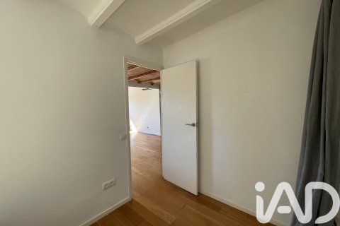 Penthäuser zum Verkauf in Barcelona, Spanien 1 Schlafzimmer, 52 m2 Nr. 172370 - Foto 17
