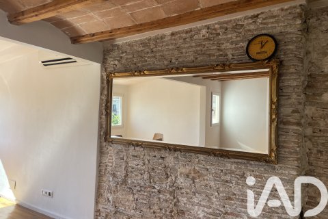 Penthäuser zum Verkauf in Barcelona, Spanien 1 Schlafzimmer, 52 m2 Nr. 172370 - Foto 6