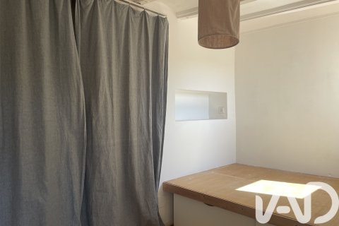 Penthäuser zum Verkauf in Barcelona, Spanien 1 Schlafzimmer, 52 m2 Nr. 172370 - Foto 15