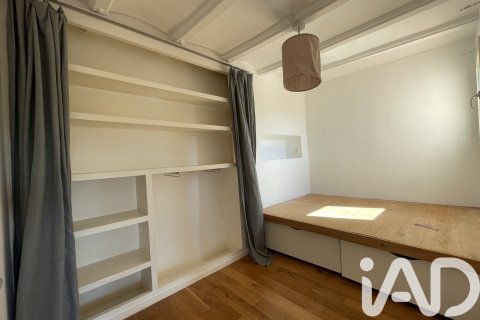 Penthäuser zum Verkauf in Barcelona, Spanien 1 Schlafzimmer, 52 m2 Nr. 172370 - Foto 16