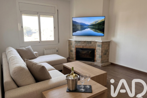 Apartamento en venta en Calafell, Tarragona, España 3 dormitorios, 125 m2 No. 172372 - foto 29