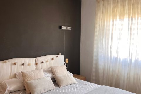 Apartamento en venta en Calafell, Tarragona, España 3 dormitorios, 125 m2 No. 172372 - foto 9