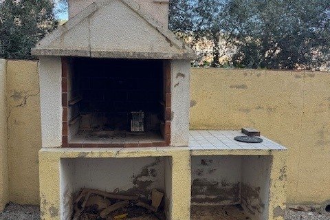 Apartamento en venta en Calafell, Tarragona, España 3 dormitorios, 125 m2 No. 172372 - foto 23