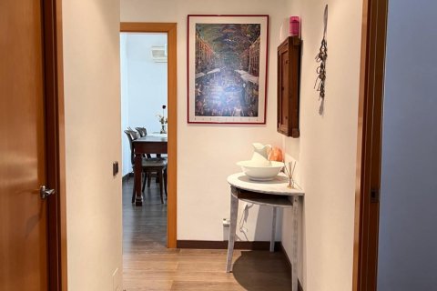 Apartamento en venta en Calafell, Tarragona, España 3 dormitorios, 125 m2 No. 172372 - foto 16