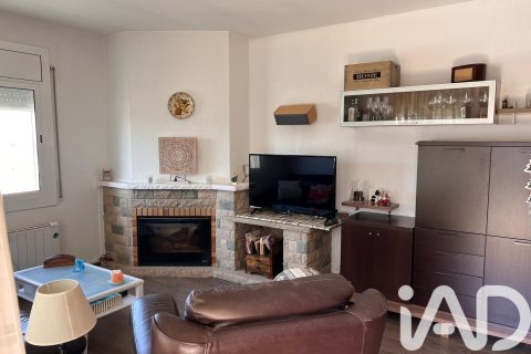 Apartamento en Calafell, Tarragona, España 3 dormitorios, 125 m2 No. 172372