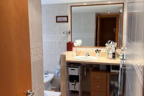 Apartamento en venta en Calafell, Tarragona, España 3 dormitorios, 125 m2 No. 172372 - foto 12