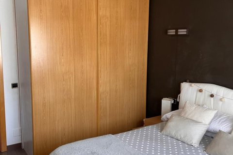 Apartamento en venta en Calafell, Tarragona, España 3 dormitorios, 125 m2 No. 172372 - foto 10