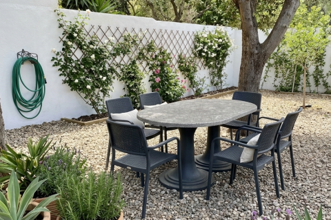 Apartamento en venta en Calafell, Tarragona, España 3 dormitorios, 125 m2 No. 172372 - foto 26