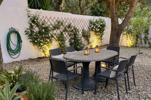 Apartamento en venta en Calafell, Tarragona, España 3 dormitorios, 125 m2 No. 172372 - foto 27