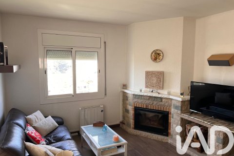 Apartamento en venta en Calafell, Tarragona, España 3 dormitorios, 125 m2 No. 172372 - foto 2