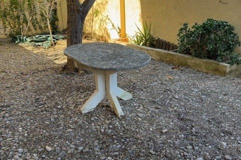 Apartamento en venta en Calafell, Tarragona, España 3 dormitorios, 125 m2 No. 172372 - foto 24