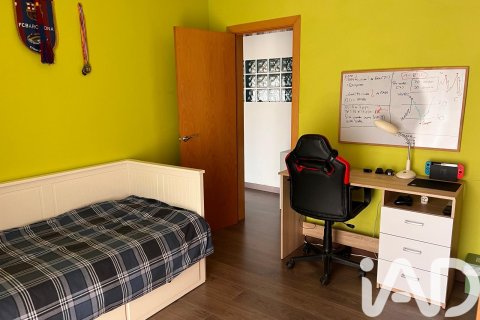 Apartamento en venta en Calafell, Tarragona, España 3 dormitorios, 125 m2 No. 172372 - foto 20