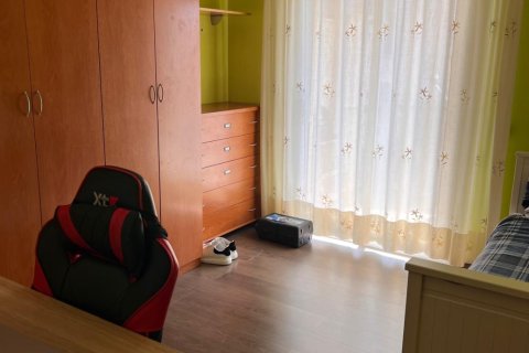 Apartamento en venta en Calafell, Tarragona, España 3 dormitorios, 125 m2 No. 172372 - foto 17