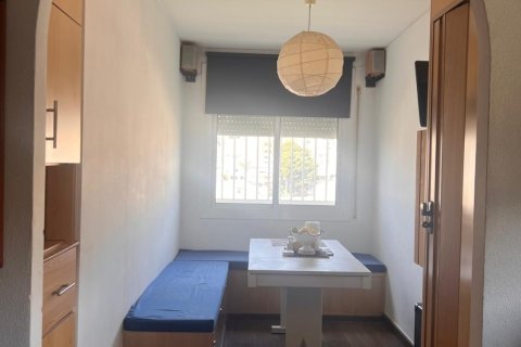 Apartamento en venta en Calafell, Tarragona, España 3 dormitorios, 125 m2 No. 172372 - foto 8