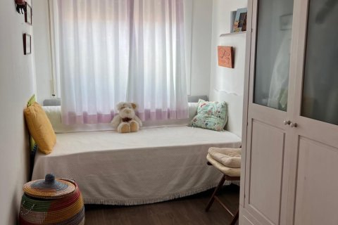 Apartamento en venta en Calafell, Tarragona, España 3 dormitorios, 125 m2 No. 172372 - foto 21